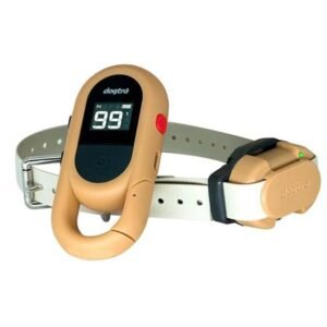 import placeholder for 8903