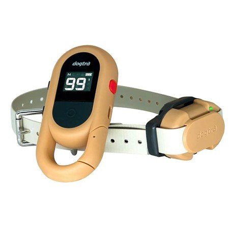 import placeholder for 8903