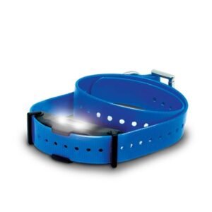 import placeholder for 8931