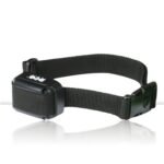 import placeholder for 8921
