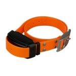 import placeholder for 8923