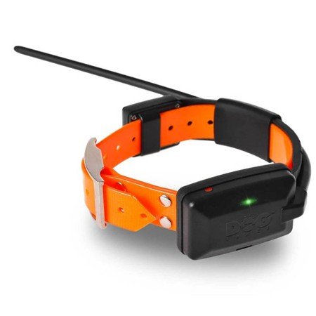 import placeholder for 8925