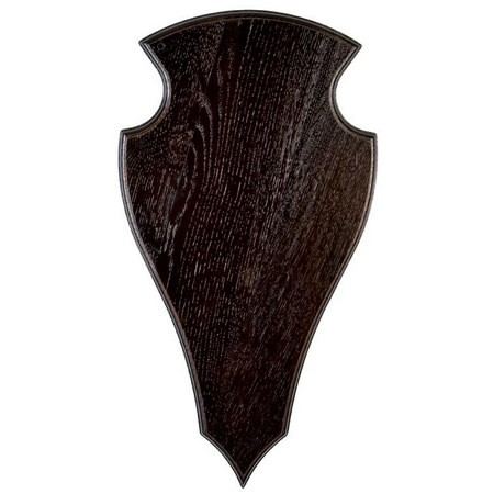 import placeholder for 12182