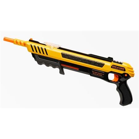 Pistolet à sel Bug-A-Salt 3.0 anti-mouche