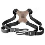 Harnais de portage Zeiss pour jumelles