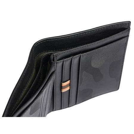 porte feuille beretta vertical bifold wallet | armurerie de la gartempe
