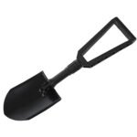 Pelle US Sport Attitude pliable acier