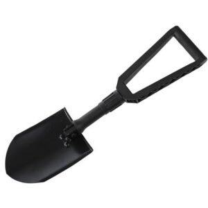 Pelle US Sport Attitude pliable acier