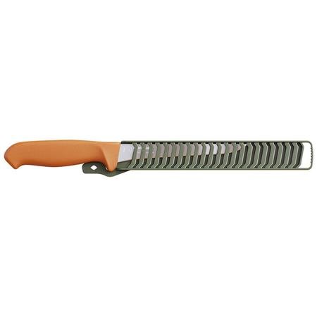 couteau morakniv narrow boning | armurerie de la gartempe