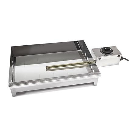 resistance allume sciure tom press | armurerie de la gartempe