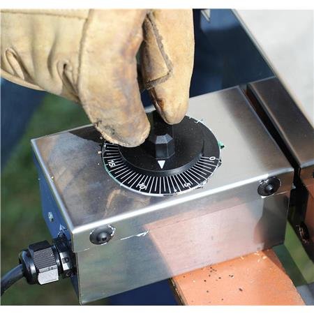 resistance allume sciure tom press | armurerie de la gartempe