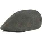 import placeholder for 16008