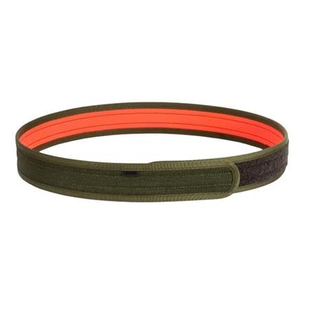 import placeholder for 16096