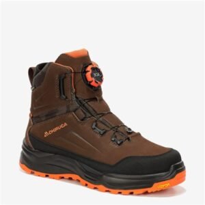 Chaussures Homme Chiruca Laurus BOA Gore-Tex chasse