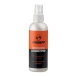 Spray Waterproof Crispi Tubetto pour chaussures et équipements outdoor