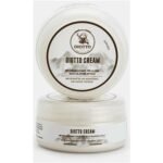 Crème D’entretien Cuir Diotto 100 ml pour bottes et chaussures en cuir