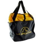 Sac À Chaussures La Sportiva Skimo pour transport et rangement
