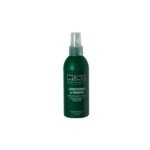 Imperméabilisant Meindl Conditioner & Proofer 150 ml pour chaussures
