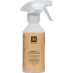 Nettoyant Caoutchouc Harkila Rubber Care 250 ml pour bottes