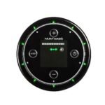 Borne supplémentaire Numaxes Canifugue FUG1034