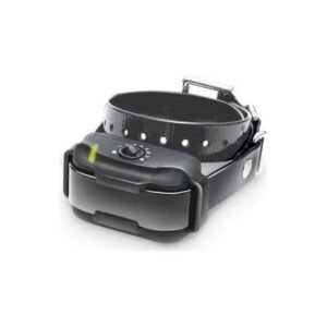 Collier Dogtra E-Fence 3500 supplémentaire