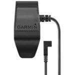 Câble de chargement Garmin pour TT 15 et T5