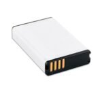 import placeholder for 8828