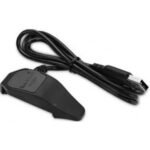 Câble chargeur Garmin DC 50 France USB