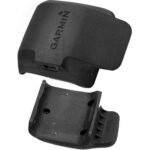 import placeholder for 8837