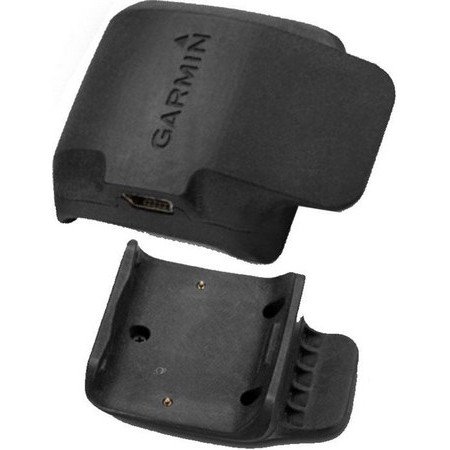 import placeholder for 8837
