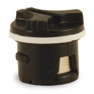 Batterie PetSafe 3V longue durée pour collier électronique