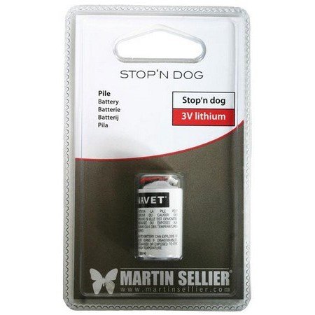import placeholder for 8845