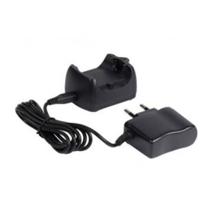 import placeholder for 8823