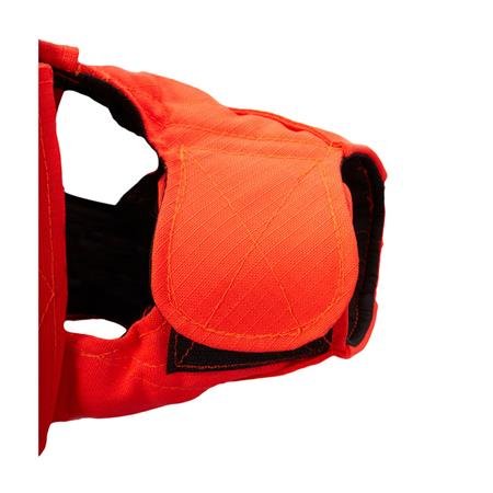gilet de protection browning protect one | armurerie de la gartempe