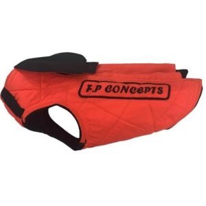 import placeholder for 9265
