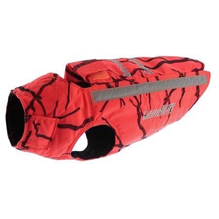 import placeholder for 9231