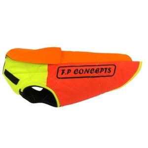 import placeholder for 9271