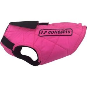 import placeholder for 9267