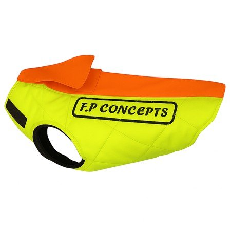 import placeholder for 9269