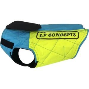 import placeholder for 9261