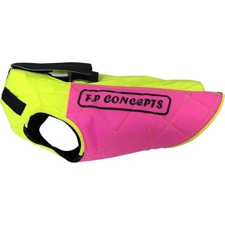 import placeholder for 9263