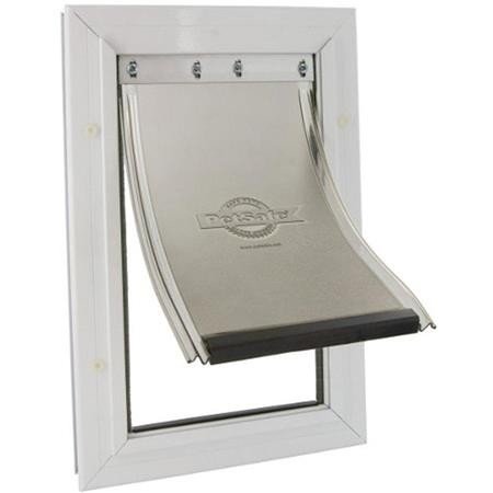import placeholder for 12063