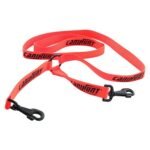 import placeholder for 8963