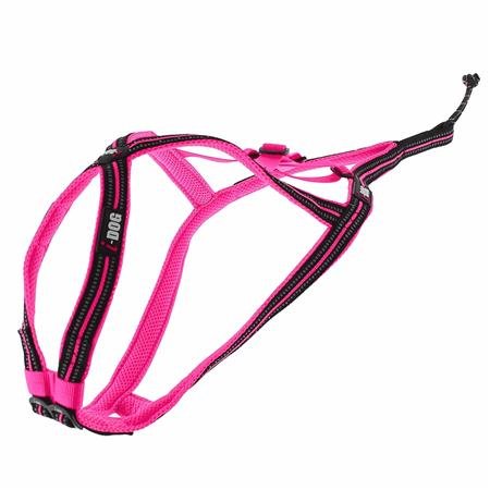import placeholder for 8957