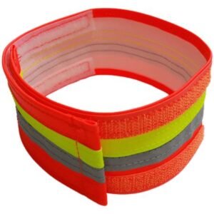 import placeholder for 8950