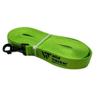 import placeholder for 8968
