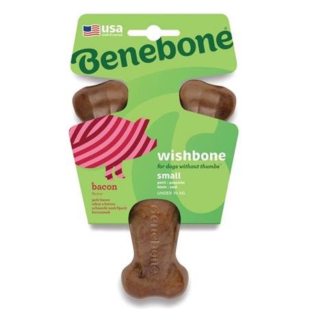 os À mâcher benebone wishbone | armurerie de la gartempe