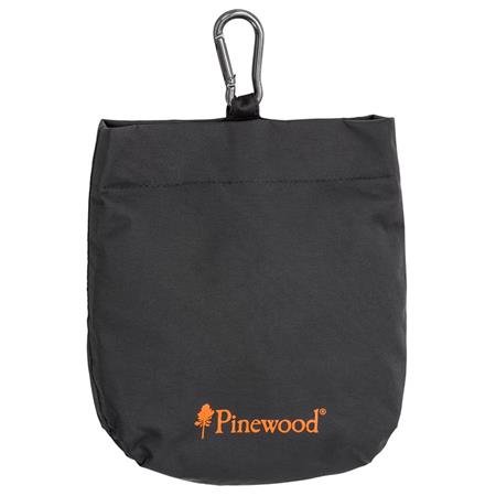 import placeholder for 9054