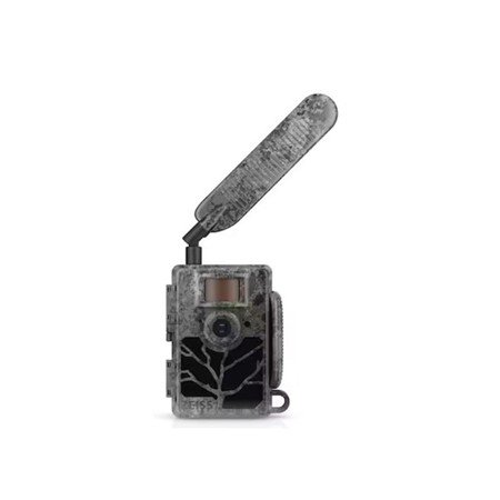 Caméra de chasse ZEISS Secacam 5 Grand Angle 4G