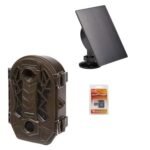 import placeholder for 7990